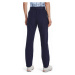 Under Armour Ua Links Pant Dámské kalhoty 1362772 Midnight Navy