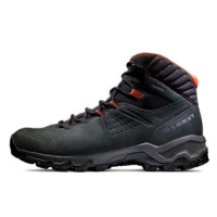 Mammut Mercury IV Mid GTX® Men EU 44,67 / 285 mm