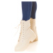 Trendy Musthave Look Ankle Boots model 19634652 - Style fashion