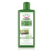 Equilibra Repair Restructuring Shampoo posilujicí šampon 300 ml