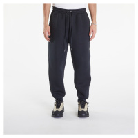 Kalhoty Nike Tech Fleece Reimagined Men's Fleece Pants Black