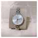 Dámské hodinky Michael Kors CHARLEY MK4398 (zm535a)
