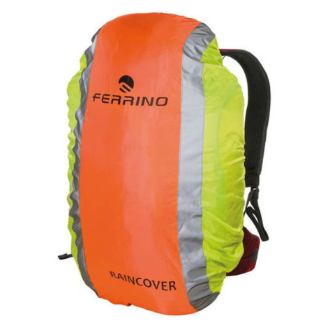 Pláštěnka na batoh Ferrino Reflex Cover 2
