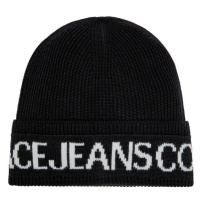 Čepice Versace Jeans Couture