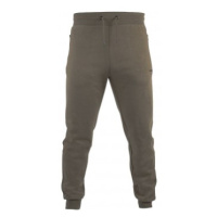 Avid Carp Tepláky Distortion Joggers