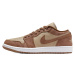 Jordan 1 Low SE Legend Coffee (Women's)