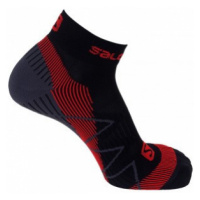Ponožky běžecké SALOMON Speedcross