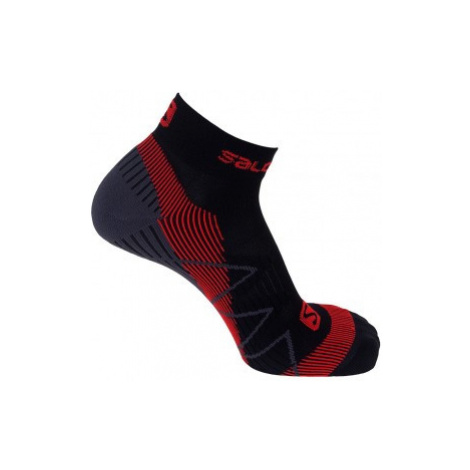 Ponožky běžecké SALOMON Speedcross
