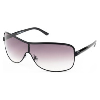 Finmark F2316 Sluneční brýle, černá, velikost