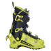 SCOTT Lyžařská skitouringová obuv Superguide Carbon Zelená Unisex, Pánské 2020/2021