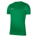 Dětské tréninkové tričko Park 20 Jr BV6905-302 - Nike