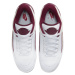 Jordan 2 Retro Low Cherrywood