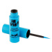 BARRY M Hi Vis Neon Liquid Eyeliner Arm Up 2,8 g