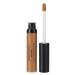 BareMinerals - Original Liquid Concealer Korektory 6 ml Světle hnědá unisex