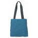 Willard AMY Dámská taška přes rameno, modrá, velikost