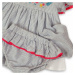 Šaty kojenecké s kalhotkami, Minoti, Parade 7, holka