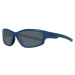 Sluneční brýle Timberland TB9154-6291D - Unisex