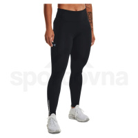 Under Armour UA Fly Fast 3.0 Tight W 1369773-001 - black XST