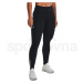 Under Armour UA Fly Fast 3.0 Tight W 1369773-001 - black XST