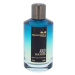 Mancera Aoud Blue Notes - EDP 120 ml