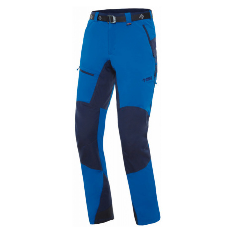 Pánské kalhoty Direct Alpine Patrol Tech 1.0 blue/indigo
