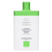 DRUNK ELEPHANT - Cocomino Glossing Shampoo - Sampon