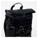 Under Armour Summit Backpack Black