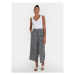 Kalhoty culottes Brave Soul