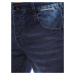 pánské džíny slim fit UX3804
