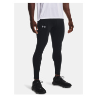 Legíny Under Armour UA Fly Fast 3.0 Tight - černá