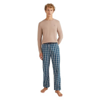 Tommy Hilfiger Pánské pyžamo UM0UM01960-0XD