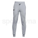 Under Armour Rival Fleece Joggers Jr 1357628-011 - grey