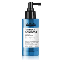 L’Oréal Professionnel Serie Expert Aminexil Advanced sprej na vlasy pro podporu růstu vlasů 90 m