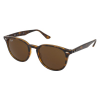 Ray-Ban RB4259 710/73