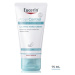 Eucerin Eucerin, Atopi control, regenerační krém na ruce, 75 ml