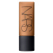 NARS SOFT MATTE Complete Foundation matující make-up odstín CADIZ 45 ml