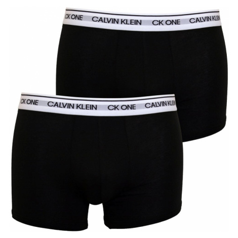 Calvin Klein Trunk 2Pack