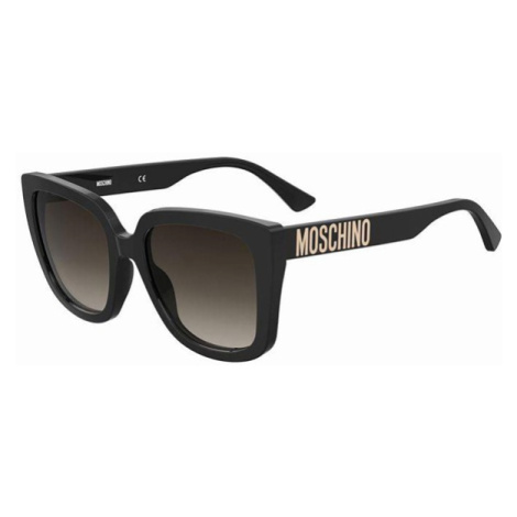 Moschino MOS146/S 807/HA - ONE SIZE (55)