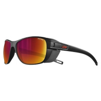 Julbo Camino Spectron 3 Black/Gray Outdoorové brýle