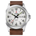Swiss Military SMP36040.16