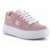 DC Shoes Manteca 4 Platform W ADJS100156-LTP