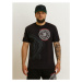 Blood In Blood Out Mijo T-Shirt