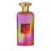 Zimaya Noor Jazz - EDP 100 ml