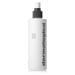 Dermalogica Pleťové tonikum (Multi-Active Toner) 50 ml