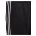 Dětské kalhoty TR-ES 3 Stripes Jr HY1098 - Adidas