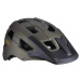 BBB Nanga MTB/Enduro Matte Olive Cyklistická helma