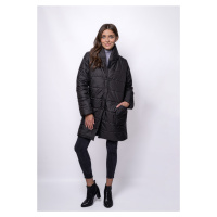 MODAGI Woman's Coat A26