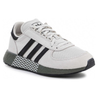 Adidas Adidas Marathon Tech EE4922 Šedá