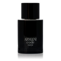 GIORGIO ARMANI Armani Code Le Parfum EdP 50 ml