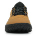 Timberland Greenstride Motion 6 Low Lace Hkr Boot Hnědá